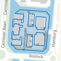 Perceel BRD00-B-8676