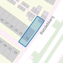 Perceel BRD00-B-8677