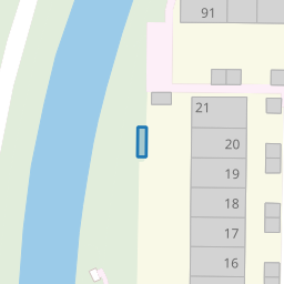 Perceel BRD00-B-8685