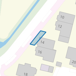 Perceel BRD00-B-8711