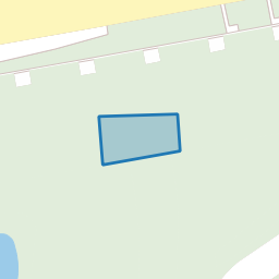 Perceel BRD00-B-8716