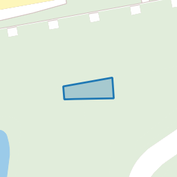 Perceel BRD00-B-8717