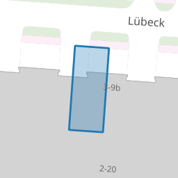 Perceel BRD00-B-8720