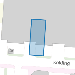 Perceel BRD00-B-8721