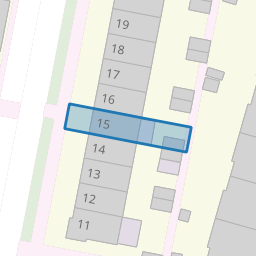 Perceel BRD00-B-8727