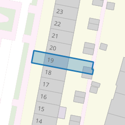 Perceel BRD00-B-8731