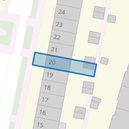 Perceel BRD00-B-8732