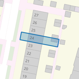 Perceel BRD00-B-8736