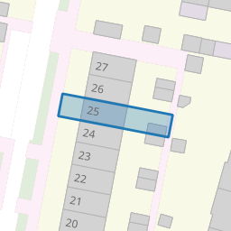 Perceel BRD00-B-8737