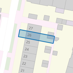 Perceel BRD00-B-8738