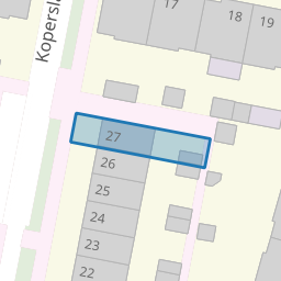 Perceel BRD00-B-8739