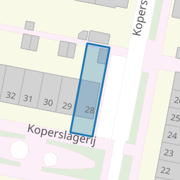 Perceel BRD00-B-8744