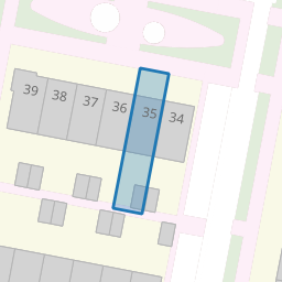 Perceel BRD00-B-8748