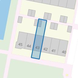 Perceel BRD00-B-8753