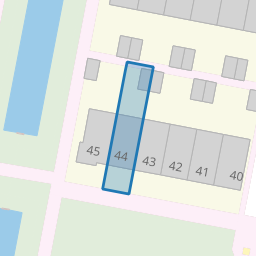 Perceel BRD00-B-8754