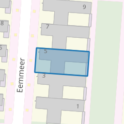 Perceel BRD00-B-8778