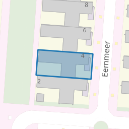 Perceel BRD00-B-8782