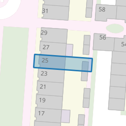 Perceel BRD00-B-8824