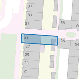 Perceel BRD00-B-8826