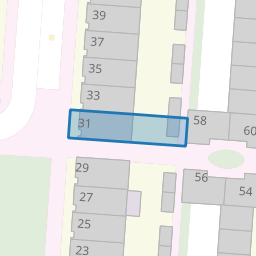 Perceel BRD00-B-8827