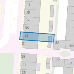 Perceel BRD00-B-8828