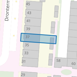 Perceel BRD00-B-8830