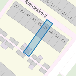 Perceel BRD00-B-8840