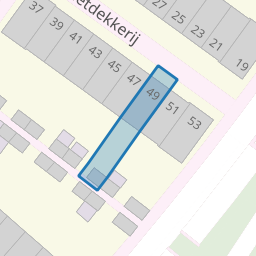 Perceel BRD00-B-8841