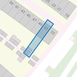 Perceel BRD00-B-8842