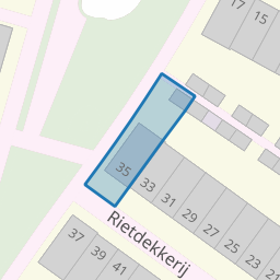 Perceel BRD00-B-8866