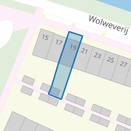 Perceel BRD00-B-8873