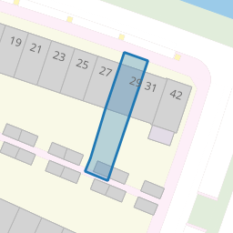 Perceel BRD00-B-8877