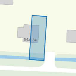 Perceel BRD00-B-8899