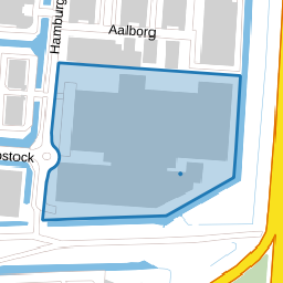 Perceel BRD00-B-8904