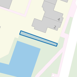 Perceel BRD00-B-8915