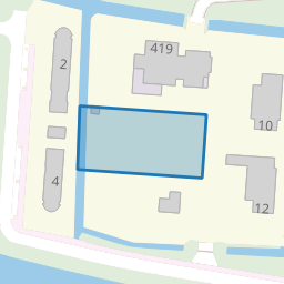 Perceel BRD00-B-8926