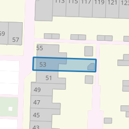 Perceel BRD00-B-8931