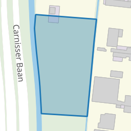 Perceel BRD00-B-8937