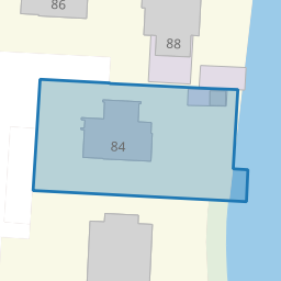 Perceel BRD00-B-8944