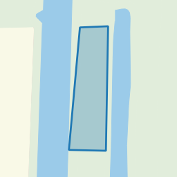 Perceel BRD00-B-8947