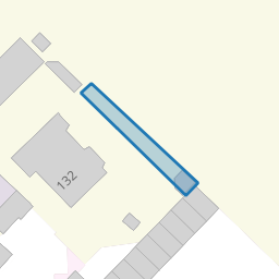 Perceel BRD00-B-8960