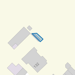 Perceel BRD00-B-8961