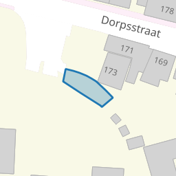 Perceel BRD00-B-8966