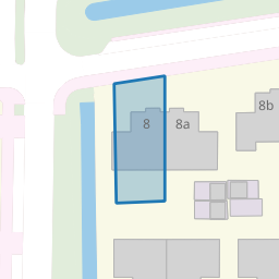 Perceel BRD00-B-8974