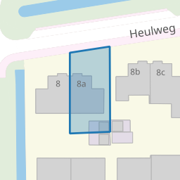 Perceel BRD00-B-8975