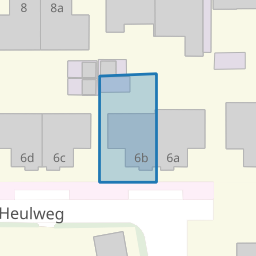 Perceel BRD00-B-8977