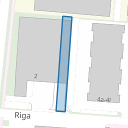 Perceel BRD00-B-8984