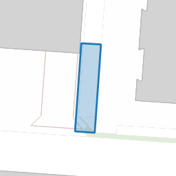 Perceel BRD00-B-8988