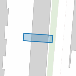 Perceel BRD00-B-8995