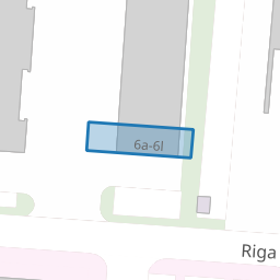 Perceel BRD00-B-8997